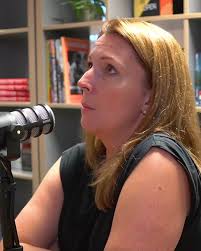 @podstreetsahead's video Tweet