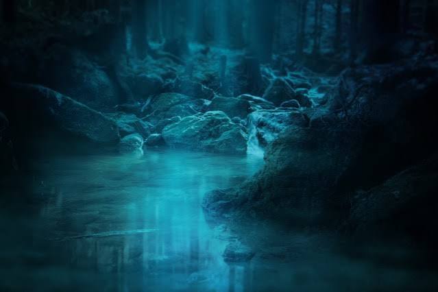 Dark Water American and Japanese film comparison | Tom Kosiec- Freelance  Content Writer