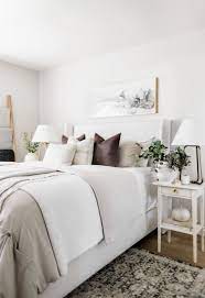 Wayfair Way Day Sale Wayfair Living Room Furniture Guest Bedroom Decor Wayfair Living Room