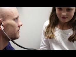 What Makes Camarena Health a True Teaching Health Center