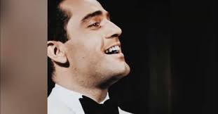 Let's welcome our new members: Adrian Brown, Hazel Christie-Small, Truls  Aslaksby, John Kufs, Craig Rutenberg, Leon Smith