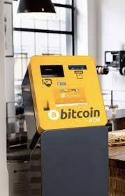 Search by city or zip code to find your kiosk. What Is A Bitcoin Atm How To Use It And Where To Find One In 2021