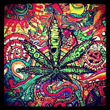 Check spelling or type a new query. Trippy Weed Wallpapers Group 70