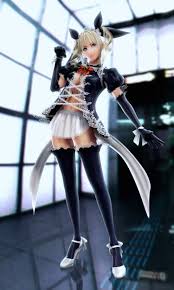 凉子与杏子31p英文彩漫全集无翼鸟之恋母大全(4)_日本漫画- 图解吧