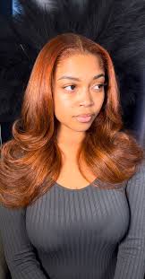 Evette Thompson (evettethompsonet)