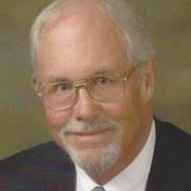 Oviatt Family Obituaries