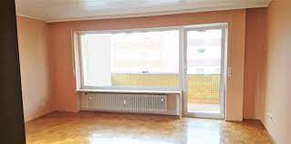 Die wohnung ist frisch renoviert und sehr gut angebunden. 3 Zimmer Wohnung Zu Vermieten Pestalozzistrasse 6 96052 Bamberg Ost Mapio Net