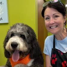 Fundraiser for Bruce Hollingsworth by Ryan Hollingsworth : Donate to help  Amy as she recovers from spinal cord injury