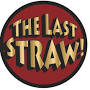 Last Straw from www.thelaststraw.ca