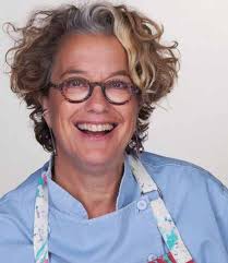 11th toledo jewish film festival