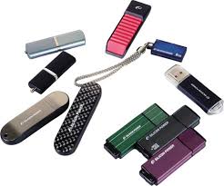 Unzip the ubuntu image and linux kernel 3. How To Create A Bootable Usb Drive And Sd Card For Each Operating System Blogh1 Com