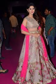 1 | 2 new • sunny leone new • supriya new • sunshine new • supriya aysola: Pin By Venkitapathy Venkitapathy3132 On Indian Actress Celebrity S Indian Bridal Fashion Half Saree Lehenga Anarkali Dress