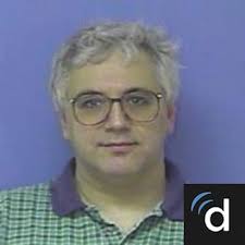 Dr. Keith Ancona, MD