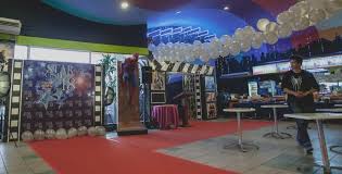 We did not find results for: Star Cineplex Kuching To Close Down Kuchingborneo