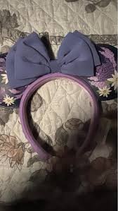 I got a survey about oggie boggie bash and the last set of questions is  about your level of interest in things you would want added . #1 actually  shocked me that