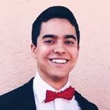 Clauve Outstanding Seniors recognized for 2019