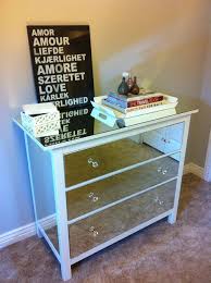 Pin Von New Swedish Design Auf Casita Ikea Mobel Hacks Spiegelkommode Ikea