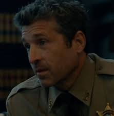 For those that remember, he has been gone since 2018 and he is coming back  to the CZ family. It is a Great and also a scary thing at the same time.