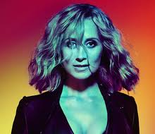 Ce qui n'a pas plu à tous les téléspectateurs. Lara Fabian Tickets Tour Dates Concerts 2022 2021 Songkick