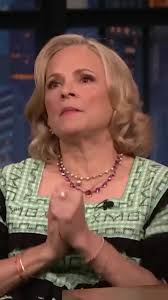 Amy Sedaris Calendar Dante