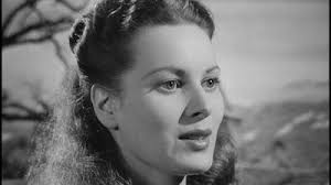 How Green Was My Valley (1941)