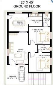 Of course, larger homes cost more to build, heat, cool, and maintain so. Q1 Calculate The Heating Load For All Rooms House Chegg Com
