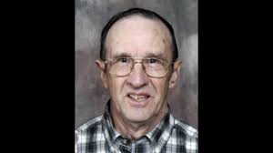 Thomas Eugene Gall Obituary December 29, 2024