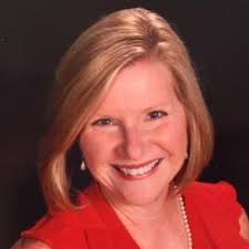 Coastal Radiology Associates PLLC