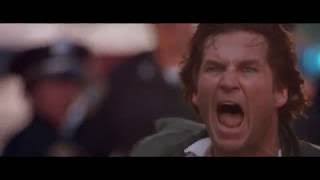 Blown Away (1994) - Trailer