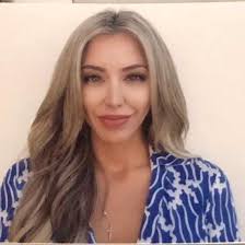 Matthews Real Estate Investment Services™