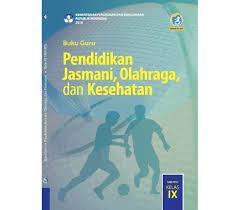 We did not find results for: Buku Guru Pjok Smp Mts Kelas 9 K13 Revisi 2018 Berkas Edukasi