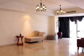 3 jalan kia peng, 50450 kuala lumpur malaysia. 3 Kia Peng Residence Klcc For Sale Rent Malaysia Property And Real Estate