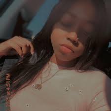 WATCH LIVE: President Trump and Russian President Vladimir Putin hold joint  news conference in Alaska following high-stakes meeting