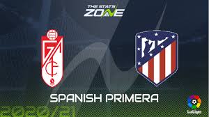 Head to head statistics and prediction, goals, past matches, actual form for la liga. Evy Csxktz1d M