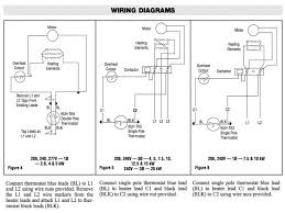 The green wire connects to terminal g on your thermostat. Diagram Wiring Room Thermostat Diagram Full Version Hd Quality Thermostat Diagram Wiringinnycnyn Previtech It