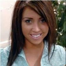 Carla Rushing's Instagram, Twitter & Facebook