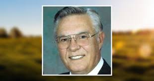 Wayne Rankin (Plainview) Obituary May 1, 2013