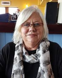 Sheena Bridges's Instagram, Twitter & Facebook