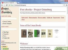 To restore a deleted book, you need to access your amazon account. 6 Formas De Encontrar Libros Gratuitos De Kindle