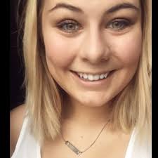 Jenny Oakley (@joakley22)