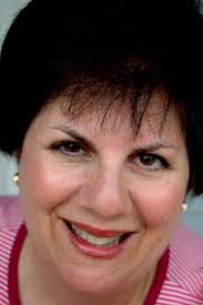 Susan Sloate: My Cousin Fred & the Power of the Broadway Musical