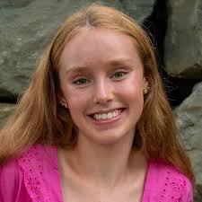 AGR: All-Greater Rochester Girls Cross Country 2024 Team