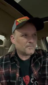 Eric Kennedy also Eric E K