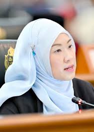 Rang Undang-undang (2025) Perbekalan, 2025/2026 diluluskan