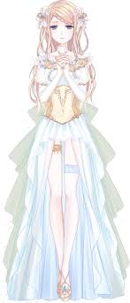 Pin On Dress Up Queen