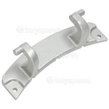 Model code is an extension of the model number and is usually found along with the model number. Samsung Washing Machine Door Hinge Buyspares