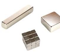 Strong Rare Earth Neodymium Block Magnets for Sale | K&J ...
