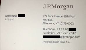 But if you want to avoid an annual fee or you'd like a 0. Chase Bank Lith Jpmorgan Chase