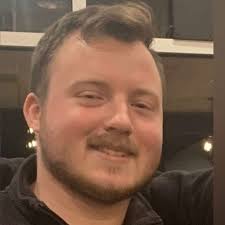 Morgan Noel and Nathaniel Crowe's Wedding Website