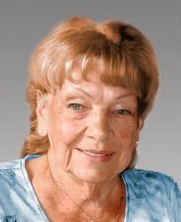 Centre Funéraire Coopératif du Granit